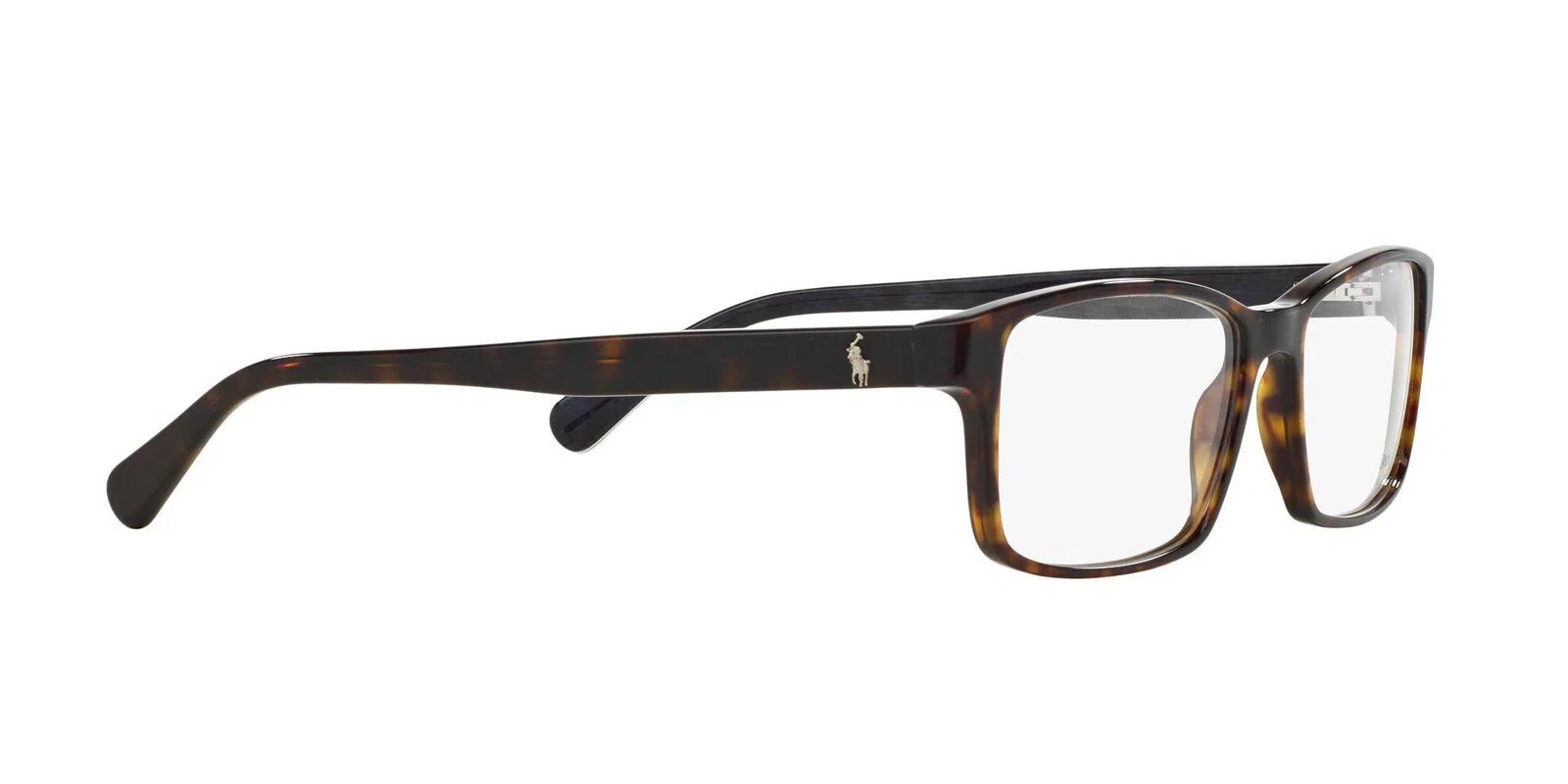 Polo 2123 Eyeglasses - view 18